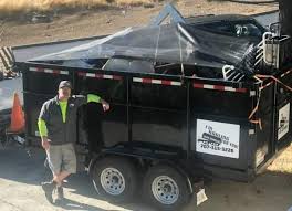 Best Dumpster Rental Services in Hermitage, PA